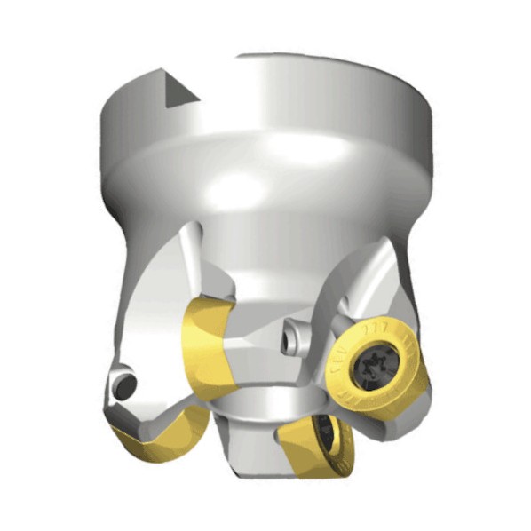 テグテックジャパン チェイスモールド TFMRT 552-22R-12 1点｜DIY FACTORY ONLINE SHOP
