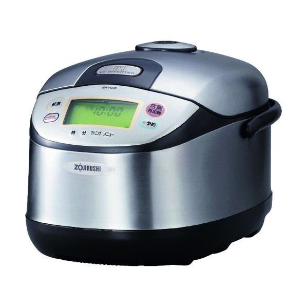 象印 象印 業務用 IHジャー炊飯器 DSI67 1個