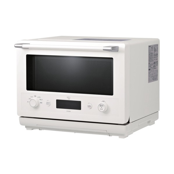 オーヴン領域 26L 白いこと ES-GW26-WA 1台