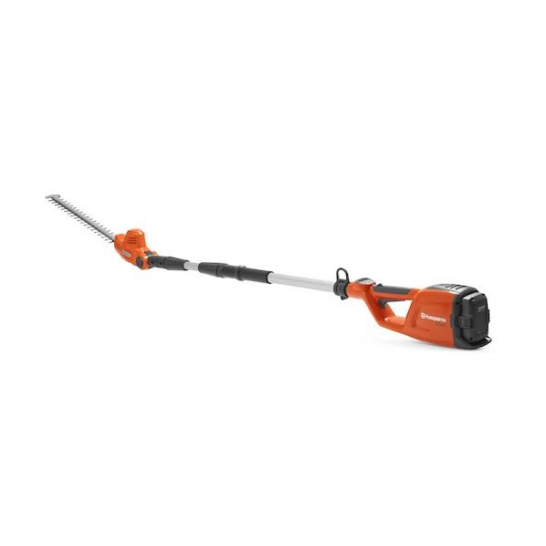 ※法人専用品※ 120iTK4-H(蓄電池高枝ヘッジトリマ) 970515902 1点