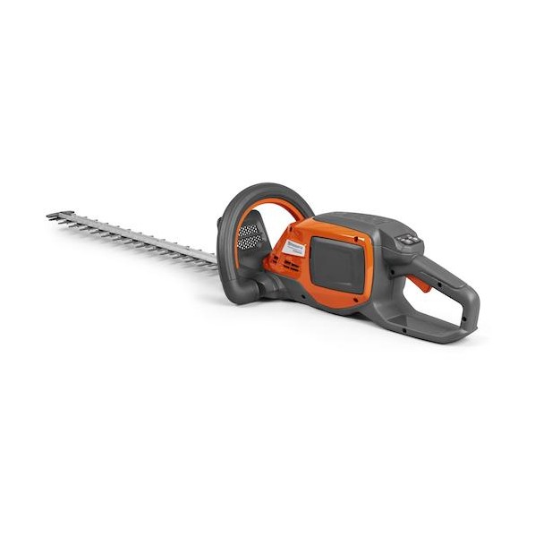 ※法人専用品※ 215iHD45(バッテリーヘッジトリマ) 970536501 1点