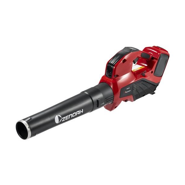 ※法人専用品※ バッテリーブロワ HBi260 970601401 1点｜DIY FACTORY ONLINE SHOP 34,385円