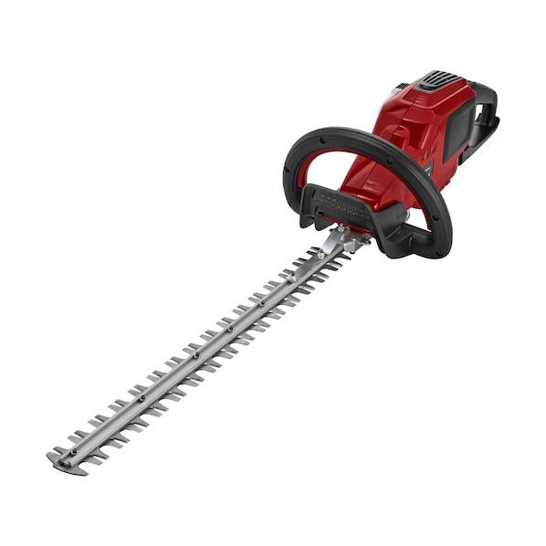 ※法人専用品※ BHT250PD60(バッテリーヘッジトリマ) 967684702 1点