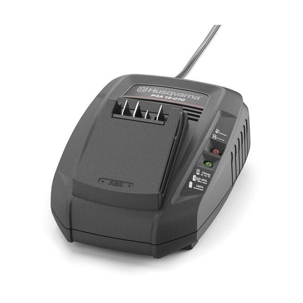 ※法人専用品※ コードレスハンディチェンソー Aspire プルーナ用申し受ける器 P4A 18-C70 970601004 1点