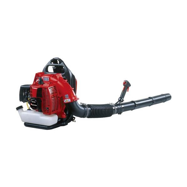 ※法人専用品※ 背負い式ブロワ EB6200 970723101 1点