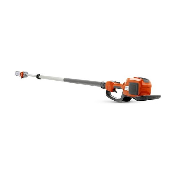 ※法人専用品※ 530iPT5(バッテリー高枝チェンソー) 967884811 1点