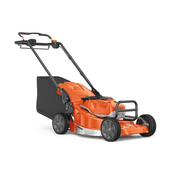 ※法人専用品※ バッテリーローンモア LC551iV(自走式) 970626001 1点