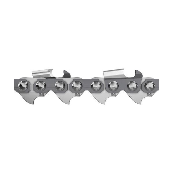 ※法人専用品※ハスクバーナ・ゼノア ソーチェン H64(27X)-90E H64(27X)-90E(H501843190) 0|DIY FACTORY ONLINE SHOP