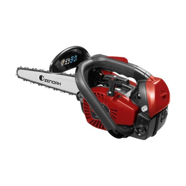 エンジンチェンソー G2100T-8SP＿H00 G2100T-8SP_H00