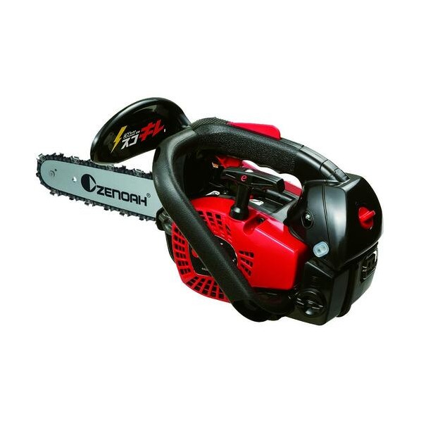 エンジンチェンソー G2200T-10SP＿H00 G2200T-10SP_H00