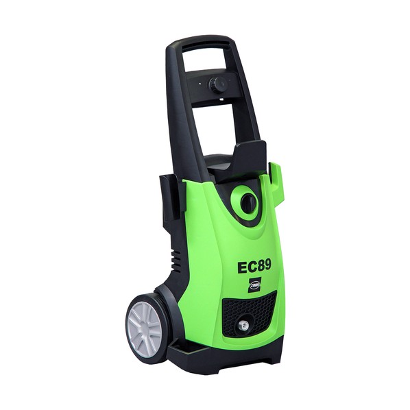 高圧洗い濯ぎ機 ジェット機マンEC89 1017701770089