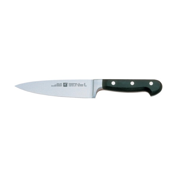 ツヴィリング ツヴィリング シェフナイフ幅広 16cm AHV69161 1個