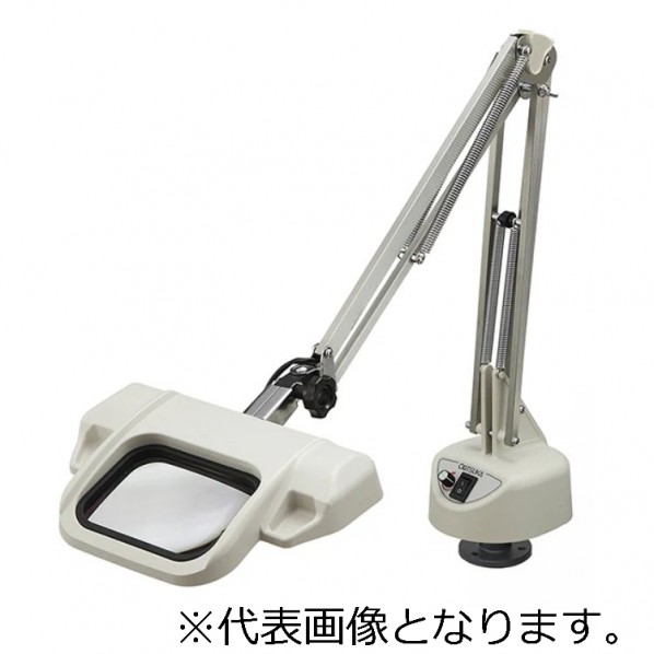 オーライトIIIL-FD(本体のみ(216-0036) OLIGHT3L-FD 1台|DIY FACTORY ONLINE SHOP