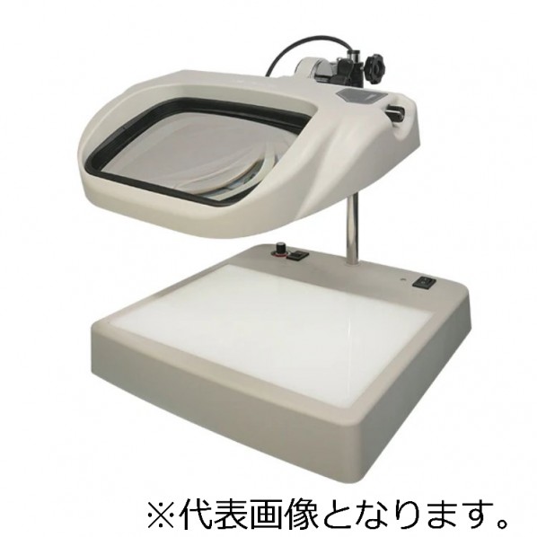 オーともし火5-CL型（本体のみ（244-0801） OLIGHT5-CL 1台
