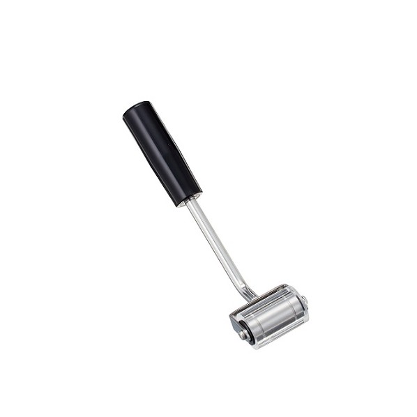 アズワン スティックローラー 9-5715-02 1個｜DIY FACTORY ONLINE SHOP