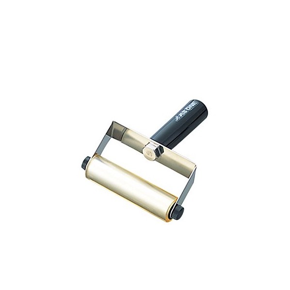 アズワン スティックローラー 9-5715-04 1個|DIY FACTORY ONLINE SHOP