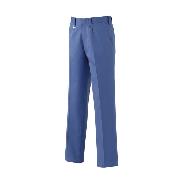 通年モデル ワークパンツ 37060 004 スカイブルー 82H 82H スカイブルー 37060-004-82H 1着
