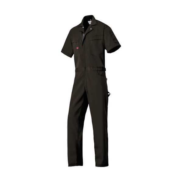 AUTO-BI 半袖つなぎ服6401-014オーディーー-L 6401-014-L 1着|DIY FACTORY ONLINE SHOP
