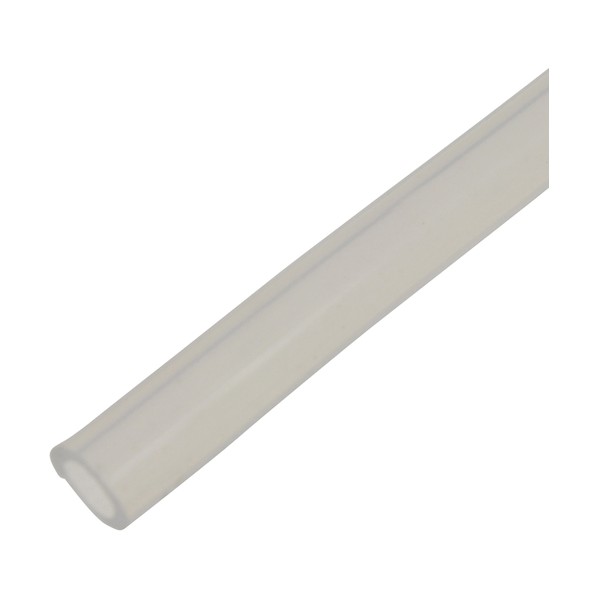 シリコンチューブ 3×5(100M) 100m 4979874263841 1点|DIY FACTORY ONLINE SHOP