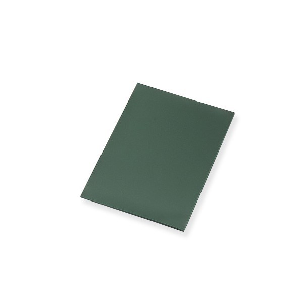 アズワン 突っ支い棒巻き 専用書き換える居敷き 210×148粍 9-5715-22 1個