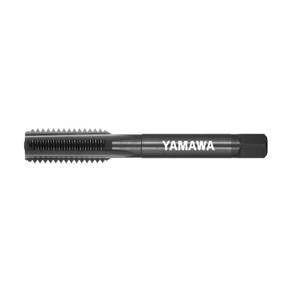 やまわ(YAMAWA) ステンレス鋼鋼用お手て水道栓 SU-HT P4 M27X3 1．5P SU-HT-P4-M27X3-1.5P