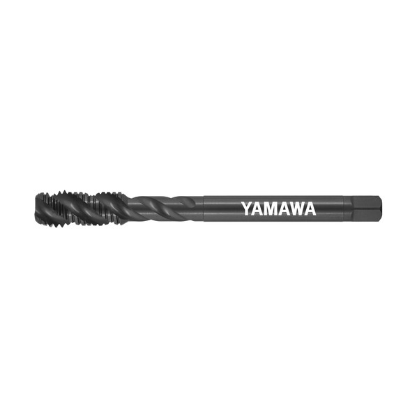 Z-PRO スチール写真用ハイブリッドバリュースパイラルタップ HVSP L150 P4 M12X1．5 HVSP-150-P4-M12X1.5