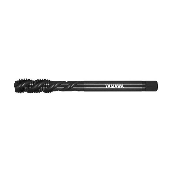 Z-PRO スチール写真用ハイブリッドバリュースパイラルタップ 左ねじ用 HVSP LH P4 M16X1．5 HVSP-LH-P4-M16X1.5