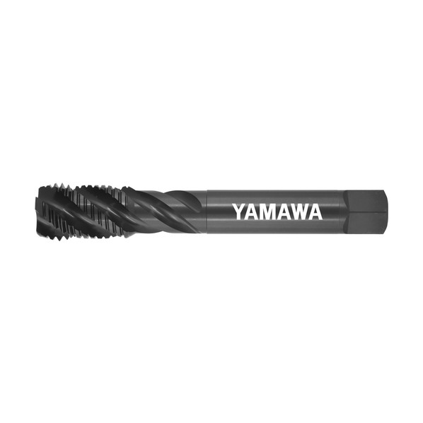 Z-PRO スチール用ハイブリッドバリュースパイラルタップ HVSP P5 M35X2 HVSP-P5-M35X2