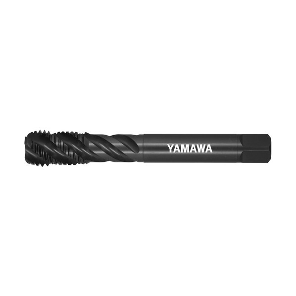 Z-PRO ジンクめっき用ハイブリッドバリュースパイラルタップ HVSP ZP P6＋0．3 M36X4 HVSP-ZP-P6+0.3-M36X4