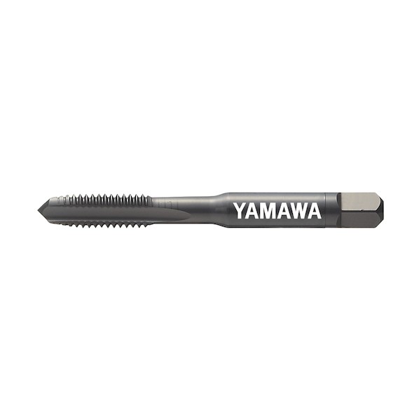 ステンレス鋼用ハンドタップ SU-HT P4 M20X1.5 1.5P SU-HT-P4-M20X1.5-1.5P 1点｜DIY FACTORY ONLINE SHOP 7,791円