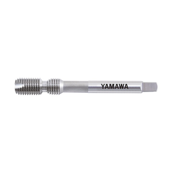 ねじ簡易検査ツール 二連式 SITD 3-56UNF 2B GB/WB SITD-3-56UNF-2B-GB/WB 1点|DIY FACTORY ONLINE SHOP