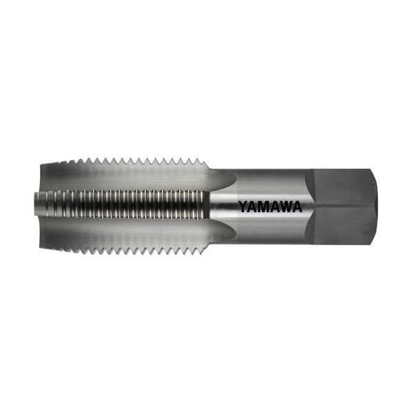 やまわ(YAMAWA) ハンドタップ HT 2 M72X2 2 HT-2-M72X2-2 109,451円