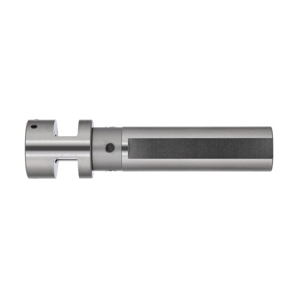 旋盤用ダイス型差し押さえ DA SL 25．4-25-75 DA-SL-25.4-25-75