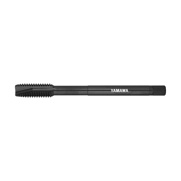 Z-PRO スチール写真用ハイブリッドバリューポイントタップ HVPO L250 P5 M27X3 HVPO-250-P5-M27X3