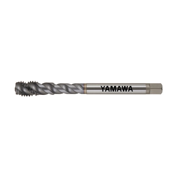 Z-PRO コーティングスパイラルタップ VUSP L150 P3 M14X1.5 VUSP-150-P3-M14X1.5 1点