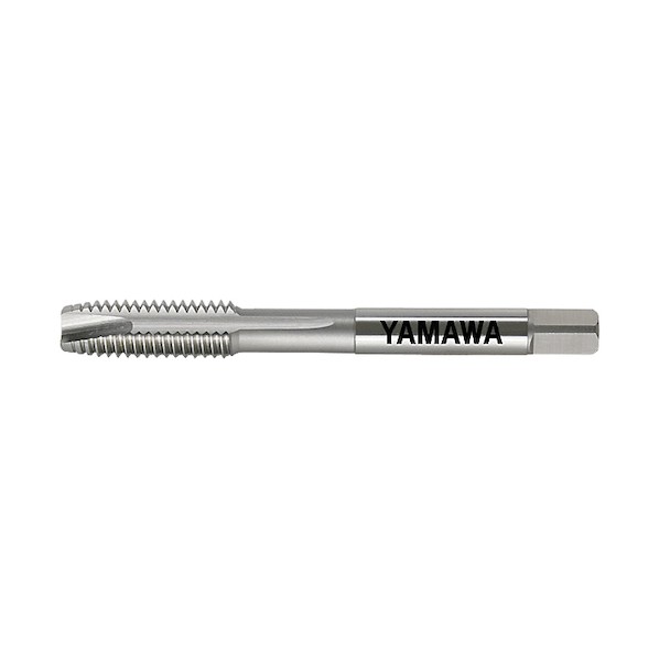 やまわ(YAMAWA) 難削材用ポイントタップ PM-PO P5 7/8-9UNC PM-PO-P5-7/8-9UNC 1点｜DIY FACTORY ONLINE SHOP
