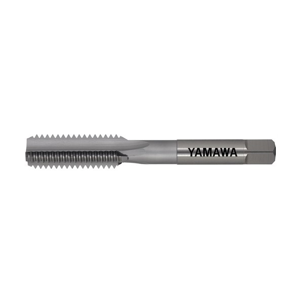 軽合金用超硬ハンドタップ N-CT LA P4 M10X1 1.5P N-CT-LA-P4-M10X1-1.5P 1点 16,203円