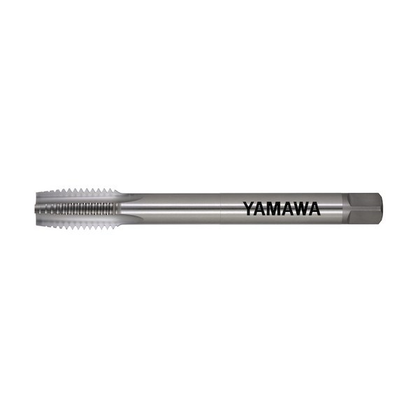 ロングハンドタップ 左ねじ用 LS-HT LH P2 L150 M18X1.5 5P LS-HT-LH-P2-150-M18X1.5-5P 1点｜DIY FACTORY ONLINE SHOP