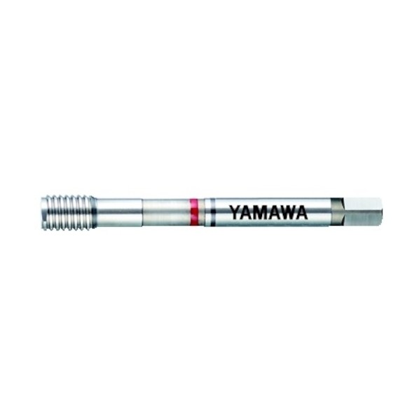 やまわ(YAMAWA) ねじ簡易検査ツール SIT M10X1.5 6H NB SIT-M10X1.5-6H-NB 1点