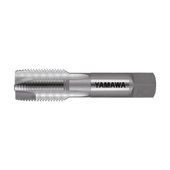 やまわ(YAMAWA) ポイントタップ PO P4 M40X3 PO-P4-M40X3 1点|DIY FACTORY ONLINE SHOP
