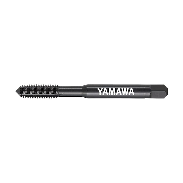 やまわ(YAMAWA) スチール写真用ロールタップ N-RZ G7 5/16-18UNC P N-RZ-G7-5/16-18UNC-P 1点