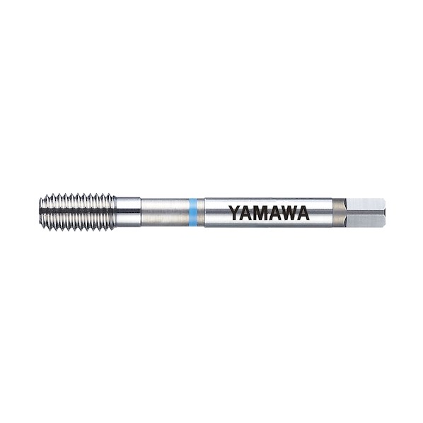 やまわ(YAMAWA) ねじ簡易検査ツール SIT M8X1 6H GB SIT-M8X1-6H-GB 1点