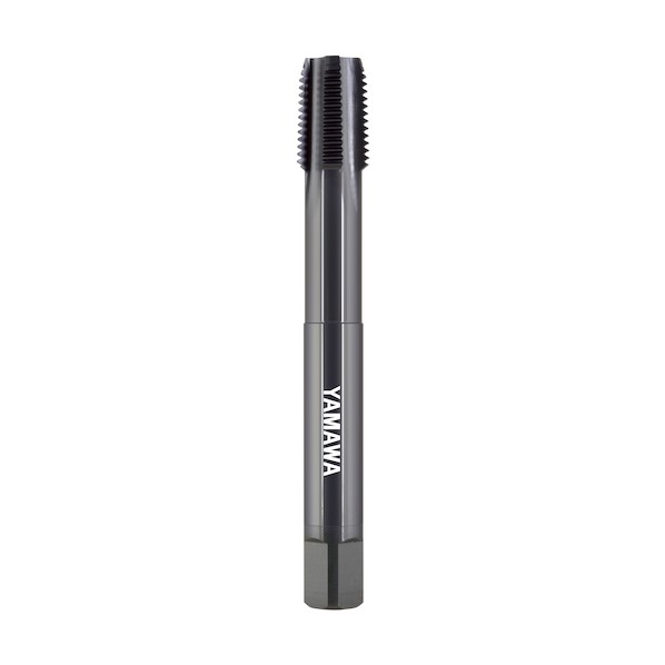 Z-PRO 管用テーパねじ用高硬度鋼用引っ切り無い水道栓 PMST OX RC(PT) 3/4-14 PMST-OX-RC-3/4-14 1点