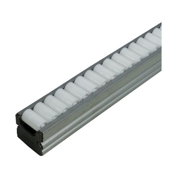 ※法人専用品※ イレクター クリフォームプラコン 3m PKC1-3000 H16 1点｜DIY FACTORY ONLINE SHOP