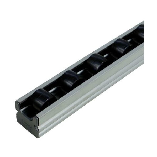 ※法人専用品※ イレクター クリフォームプラコン 3m 導電 PKA4-3000 H50 EBL 1点