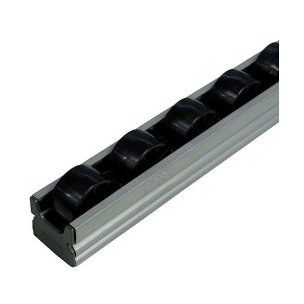 ※法人専用品※ イレクター クリフォームプラコン 3m 導電 PKB4-3000 H50 EBL 1点