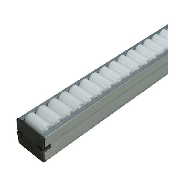 ※法人専用品※ イレクター クリフォームプラコン 2m PCC1-2000 H16 PCC1-2000 H16 1本｜DIY FACTORY ONLINE SHOP