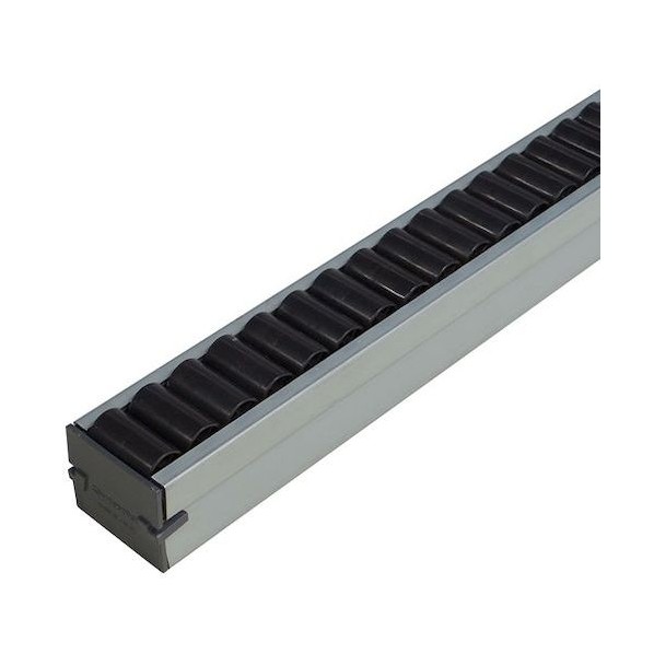 ※法人専用品※ イレクター クリフォームプラコン 2．4m 導電 PCC2-2400 H16 EBL PCC2-2400 H16 EBL 1本