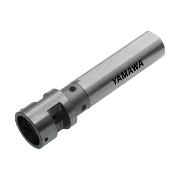 やまわ(YAMAWA) 旋盤用ダイスアタッチメント DA SL 32-38-105 DA-SL-32-38-105 1点|DIY FACTORY ONLINE SHOP