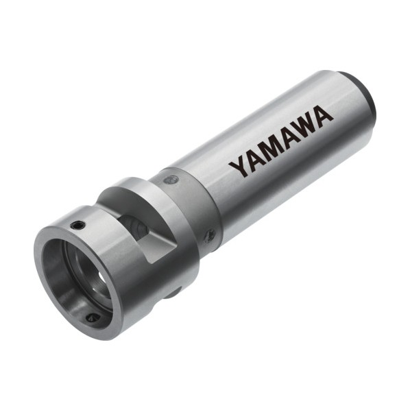 やまわ(YAMAWA) マシニングセンタ用ダイスアタッチメント DA SS 32-38-70 DA-SS-32-38-70 1点